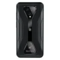 Blackview BL5000 5G Dual SIM 128GB 8GB Смартфон