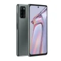 Blackview A100 Dual SIM 128GB 6GB Смартфон