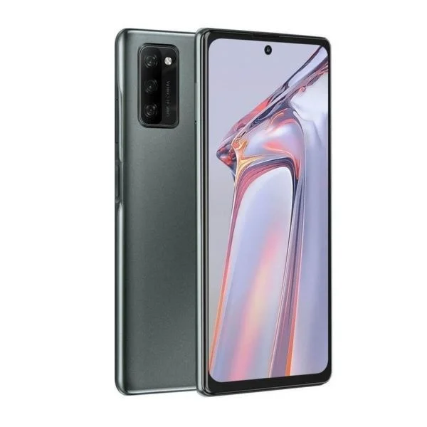 Blackview A100 Dual SIM 128GB 6GB Смартфон