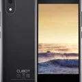 Cubot J10 Dual SIM 32GB 1GB Смартфон