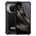 Oukitel WP19 Dual Sim 256GB 8GB RAM Смартфон / Демонстрационен телефон / Използван продукт
