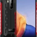 Ulefone Armor X9 Pro Dual SIM 64GB 4GB Смартфон