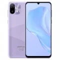 Ulefone Note 6P 32GB 2GB RAM Смартфон