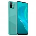 Ulefone Note 6P 32GB 2GB RAM Смартфон