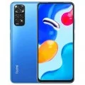 Xiaomi Redmi Note 11S Dual SIM 128GB 6GB Смартфон