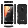 Oukitel WP12 Pro Dual SIM 64GB 4GB Смартфон / Продукт с нарушена опаковка