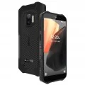 Oukitel WP12 Pro Dual SIM 64GB 4GB Смартфон / Продукт с нарушена опаковка