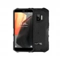 Oukitel WP12 Pro Dual SIM 64GB 4GB Смартфон / Продукт с нарушена опаковка