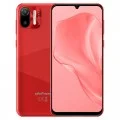Ulefone Note 6P 32GB 2GB RAM Смартфон