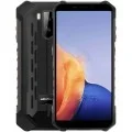 Ulefone Armor X9 Pro Dual SIM 64GB 4GB Смартфон