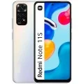 Xiaomi Redmi Note 11S Dual SIM 128GB 6GB Смартфон