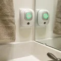 PureAir 50 пречиствател за малки пространства