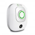 PureAir 50 пречиствател за малки пространства
