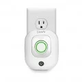 PureAir 50 пречиствател за малки пространства