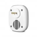 PureAir 50 пречиствател за малки пространства