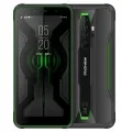 Blackview BV6300 Pro 128GB 6GB Смартфон