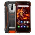 Blackview BV6900 64GB 4GB Смартфон