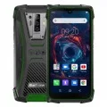 Blackview BV6900 64GB 4GB Смартфон