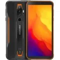 Blackview BV6300 Pro 128GB 6GB Смартфон