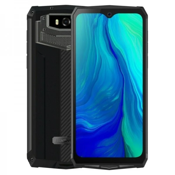 Blackview BV9100 Dual SIM 64GB 4GB Смартфон