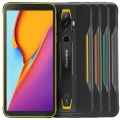 Blackview BV6300 Pro 128GB 6GB Смартфон