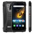 Blackview BV6900 64GB 4GB Смартфон