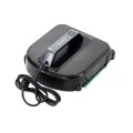 Cecotec Conga WinDroid 980 Connected Робот за почистване на прозорци