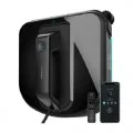 Cecotec Conga WinDroid 980 Connected Робот за почистване на прозорци