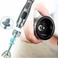 Cecotec PowerGear 1500 Pro Пасатор