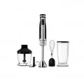 Cecotec PowerGear 1500 Pro Пасатор