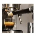 Cecotec Cafelizzia 790 Steel Кафемашина