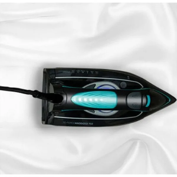  Cecotec 3D ForceAndoized 750 Smart Ютия