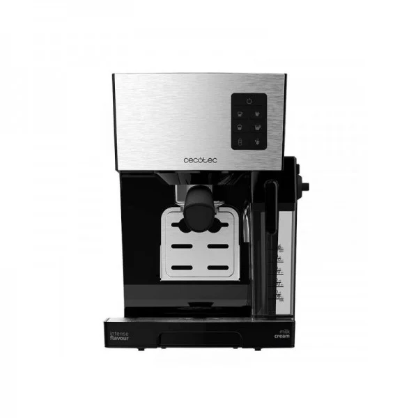 Cecotec Power Instant-ccino 20 Kафемашина