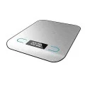 Cecotec Cook Control 8000 Кухненска везна