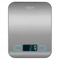 Cecotec Cook Control 8000 Кухненска везна