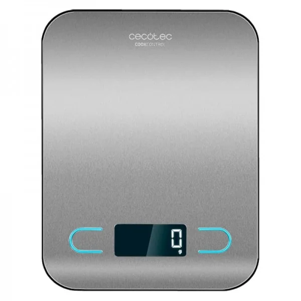 Cecotec Cook Control 8000 Кухненска везна