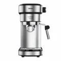 Cecotec Cafelizzia 790 Steel Кафемашина