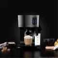 Cecotec Power Instant-ccino 20 Kафемашина