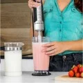 Cecotec PowerGear 1500 Pro Пасатор