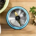 Cecotec TitanMill 200 Кафемелачка