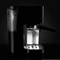 Cecotec Power Instant-ccino 20 Kафемашина