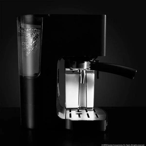 Cecotec Power Instant-ccino 20 Kафемашина