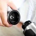 Cecotec PowerGear 1500 Pro Пасатор