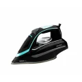  Cecotec 3D ForceAndoized 750 Smart Ютия