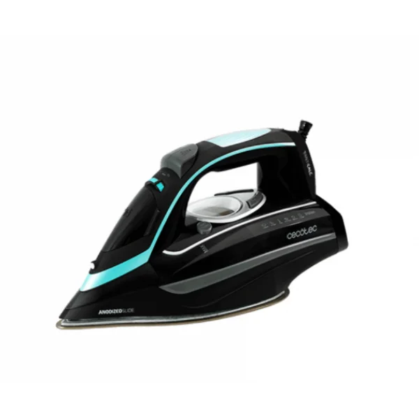  Cecotec 3D ForceAndoized 750 Smart Ютия