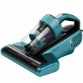 Xiaomi JIMMY BX6 Anti-mite Ръчна прахосмукачка против акари