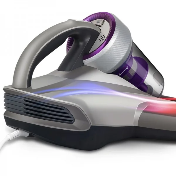 Xiaomi JIMMY JV35 UV Ръчна прахосмукачка против акари