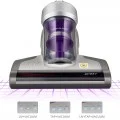 Xiaomi JIMMY JV35 UV Ръчна прахосмукачка против акари