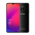 Doogee X95 Pro Dual Sim 32GB 4GB Смартфон