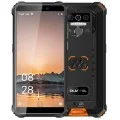 Oukitel WP5 Pro Dual SIM 64GB 4GB Смартфон